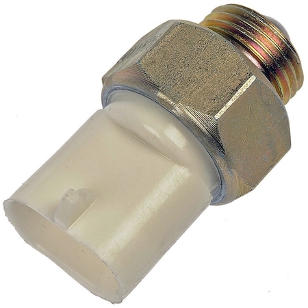 Dorman 4WD Switch 600-506